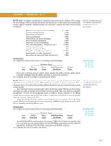 Tài liệu Problem 
