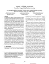 kien_truc_may_tinh_david_brooks_piranha 