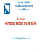 DAÀM SAØN THEÙP 