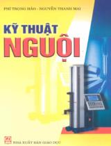 KỸ THUẬT NGUỘI 